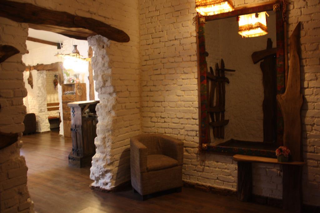 Advantage Hotel Самарканд Екстер'єр фото